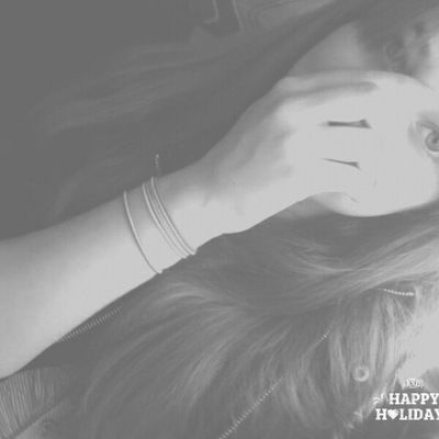 Ирина Нижегородская