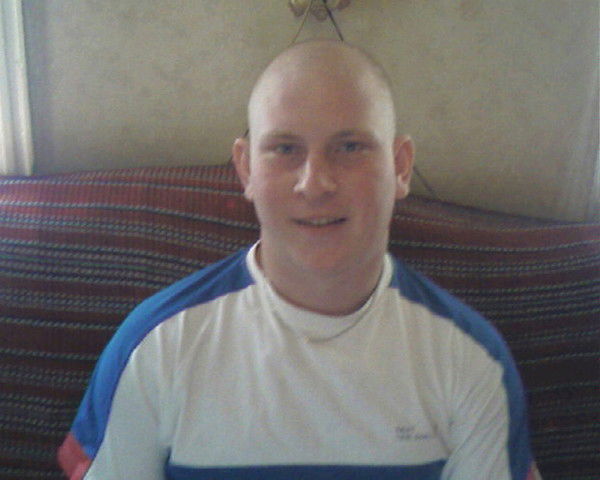 Денис Ионкин