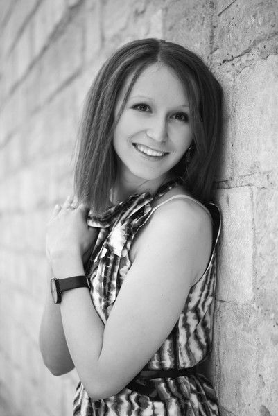 Ксения Шахтарина