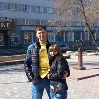 Alexandra Alexandrovna