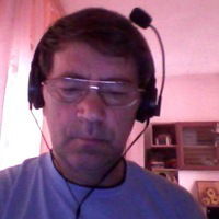 Евгений Казанцев