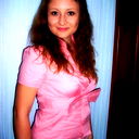 Айгулька Файзуллина