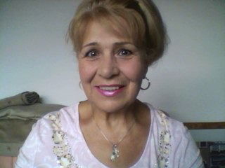 Галина Литвинова