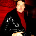 Petr Butov