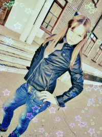 Татьяна Томилова