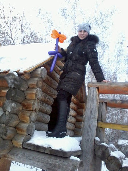 Дево4]{А_ Jiунати ]{