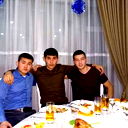 Arsen Nazarov