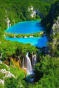 Александр Давыдкин