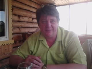 Александр Рождественский