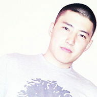 Чингиз Жусупов