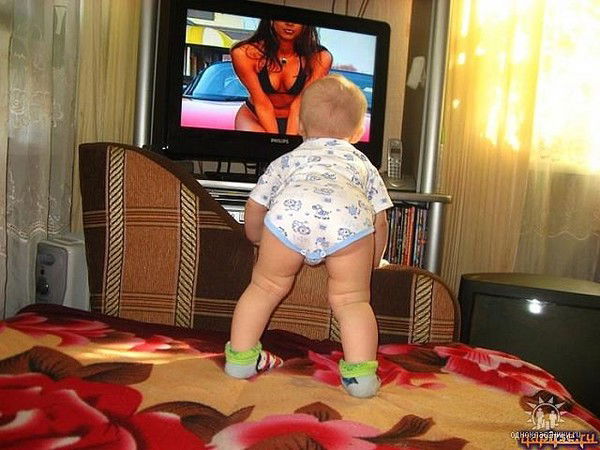 Ирина Селезнева