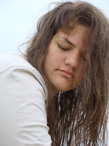 Ксения Вайда