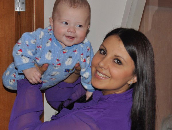 Александра 0