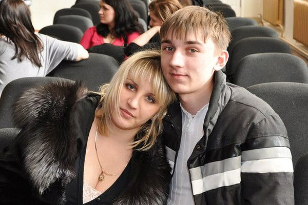 Антон Иванов