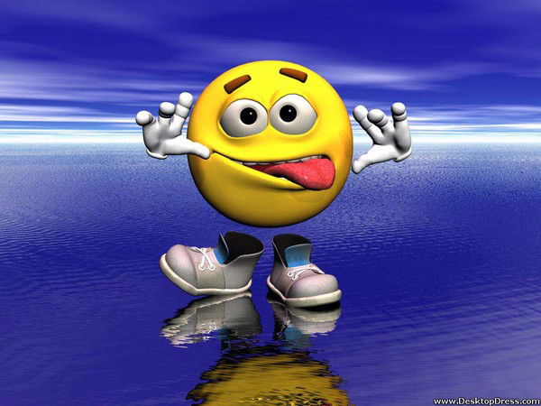 Аёка Муканова