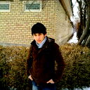 Zolotoy Paren