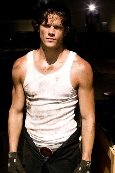 Азирет. Абдилнасип Уулу.