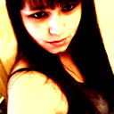 Виктория Логинова