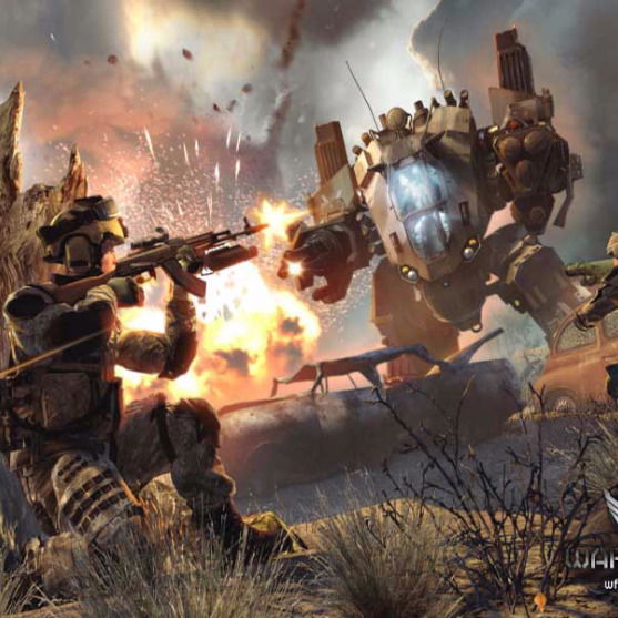 Сергей Кауров