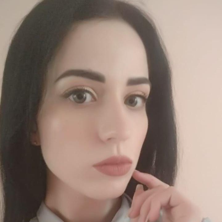 Лона Якобчук