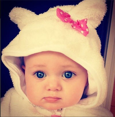 Машка Няшка