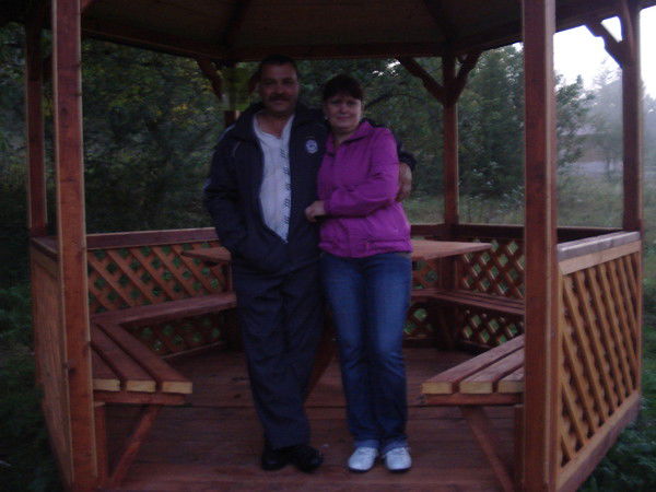 Василий Мотрук