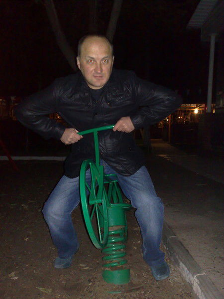 Дима Сурков