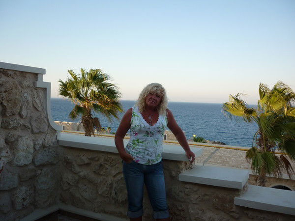 Светлана *****