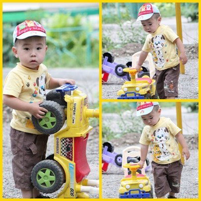 Рыскул Маликбаева