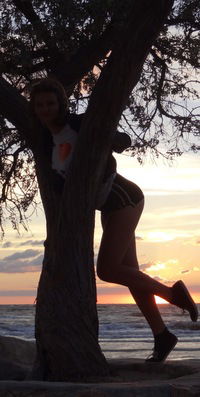 Виктория Буглак