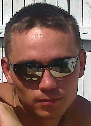 Олег Сидоркин