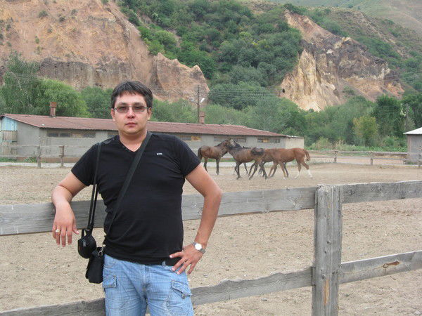 Тимур Дуйсенгазин