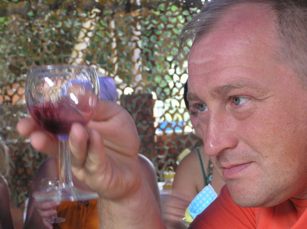 Александр Ивакин