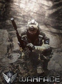 Михаил Кислов