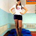 Анжелика Геринг