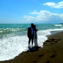 Turlan ..