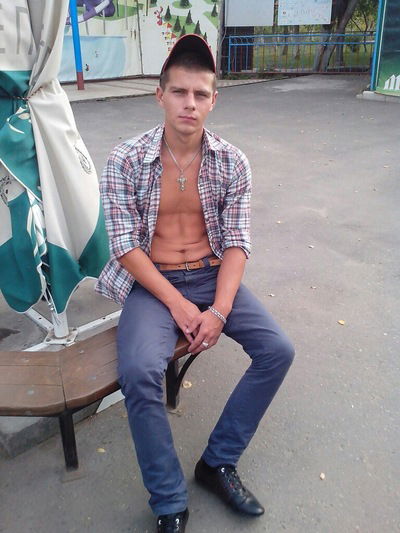 Вадим Тамлоп