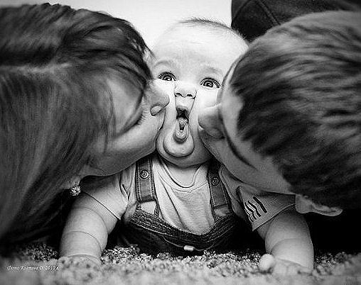 Зарина Кожахлиева