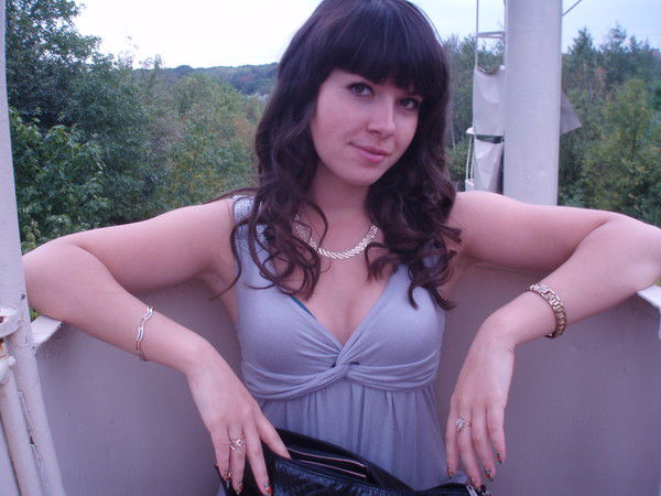 Татьяна Станиславская