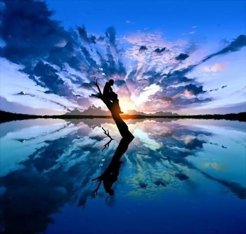 Дмитрий Евгеньевич