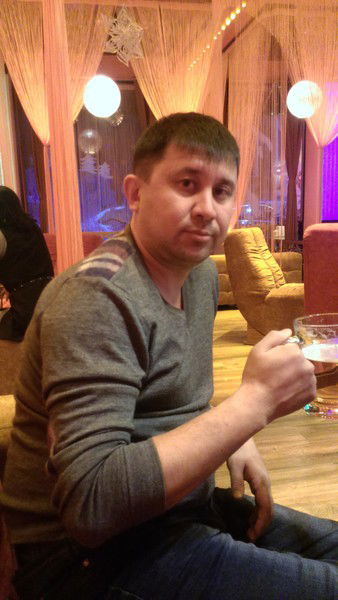 Нурлан Айтмуханбетов