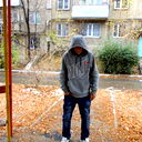 Андрей Богунов