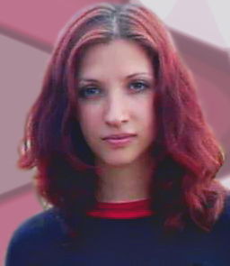 Таня Пташная