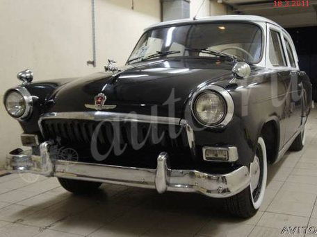 Кирилл Бензар