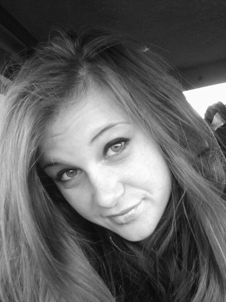 Юля Князева