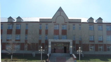 Гбпоу Со Агпл