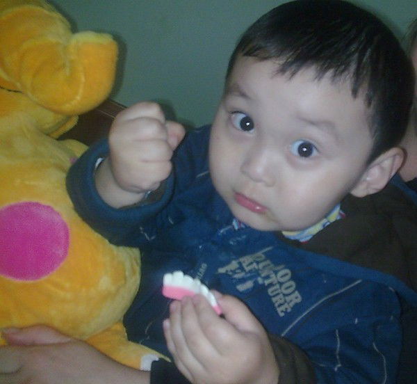 Гульнар Ахатаева