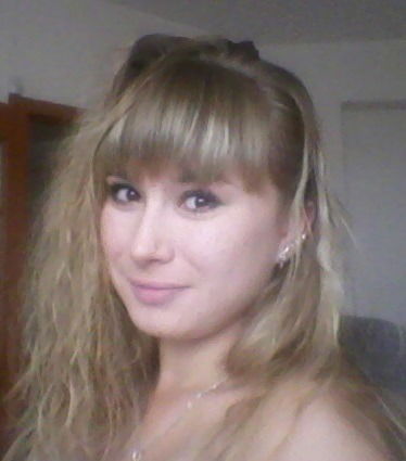 Инна Ульянова