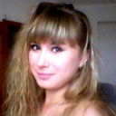 Инна Ульянова