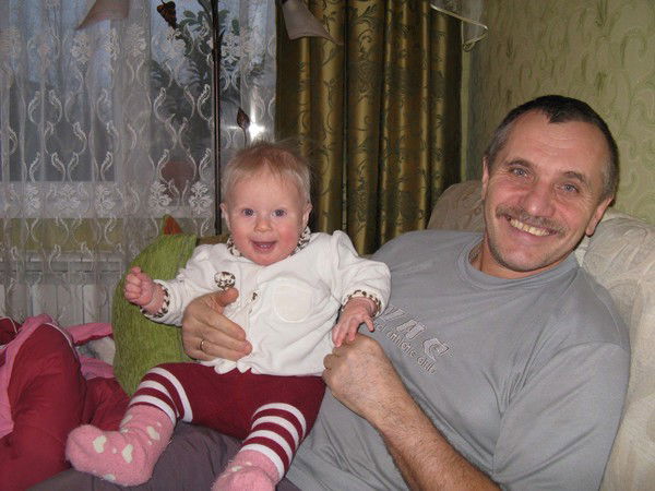 Евгений Жгутов